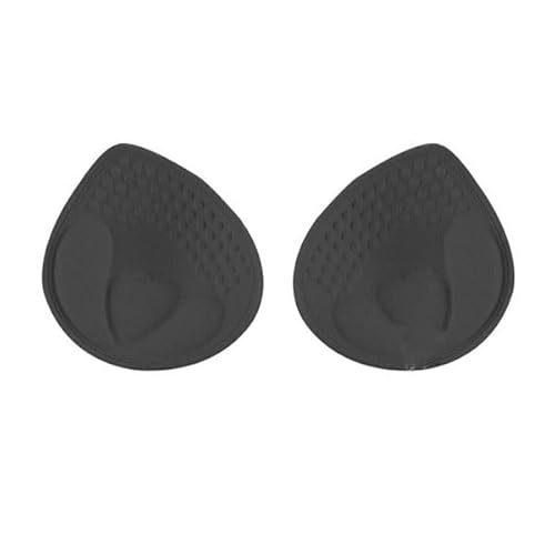 [rainbou] upbh upbg oXgAbv uJbv X|[cu uL~ tւ ւ pbgO 1yA (ubN, S)