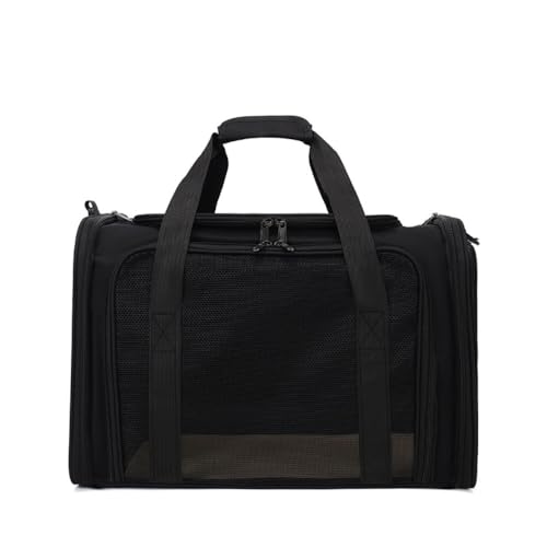 Effonek|[^uspybgP[WANX{fBnhobOAeʁAʋCAԂs@ł̗sɍœK (ubNiKFj,45*30*30)