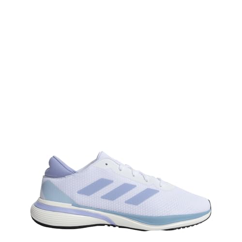 Image of adidas Men Ford-Fit M Running Shoe