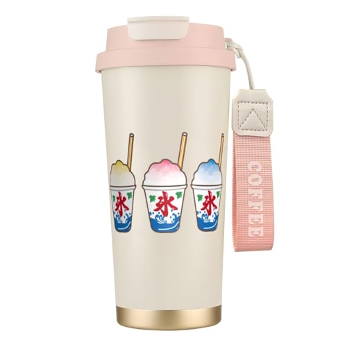 ^u[ 3ނ̂X }O{g R[q[Jbv  ۉ ۗ EH[^[{g Wt Xg[t   v[g