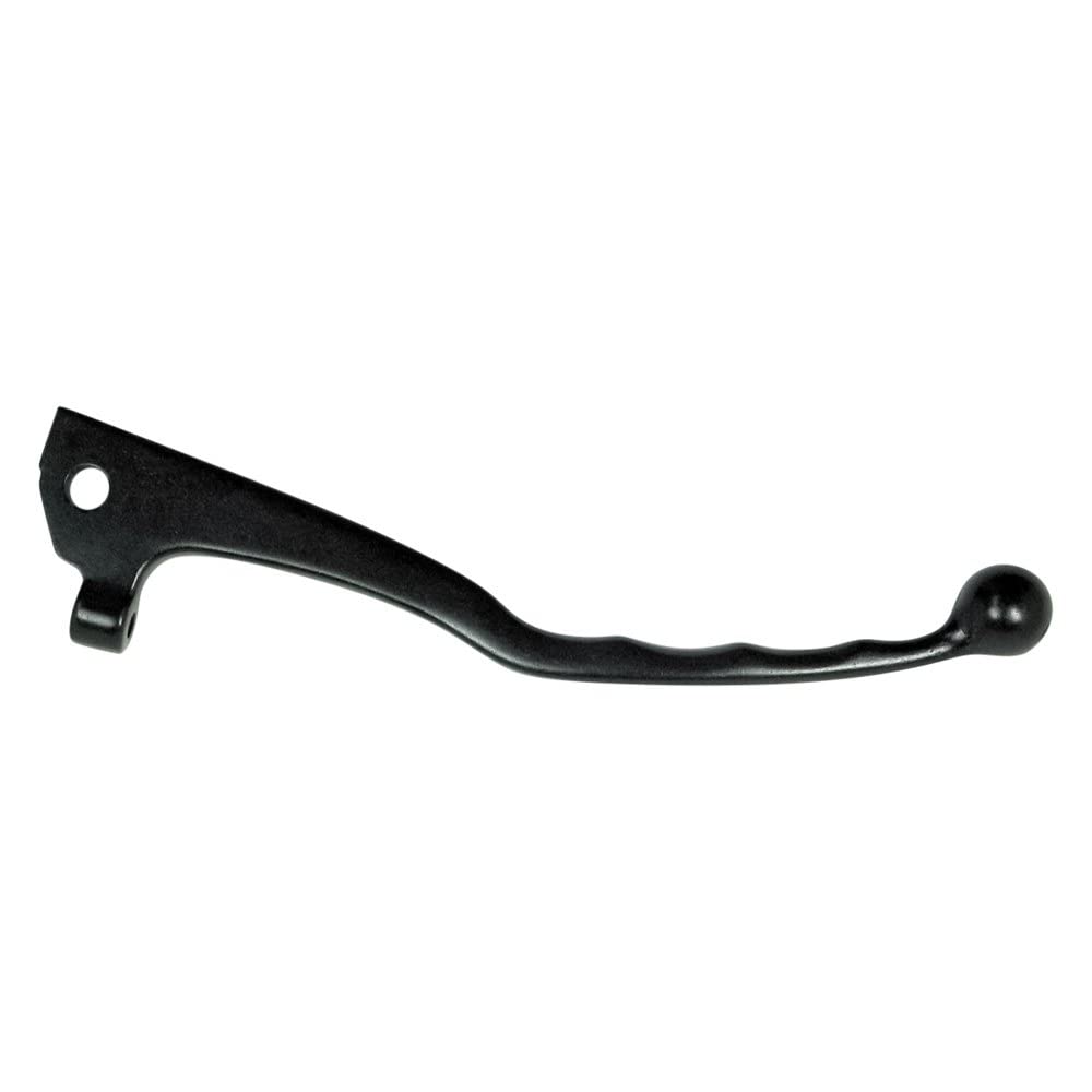 Levier de frein cassé résolu avec le Motion Pro 14-0511 style OEM noir