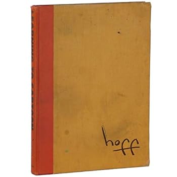 Hardcover 1966 Vtg Learning to Cartoon Syd Hoff Art Instruction How to Caricature Drawing [Hardcover] Syd Hoff Book