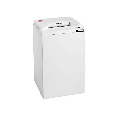 Preisvergleich Produktbild Intimus PRO100CP5 Aktenvernichter (224171), 1, 9 x 15 cm