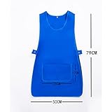 MISEMIYA B0BLW4MN7Y lato 4