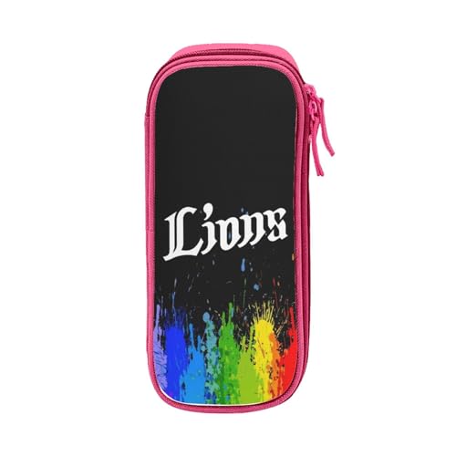 For ʐCIY yP[X M 2w |[` e  wp l ʊw ʋ @\ a Pink