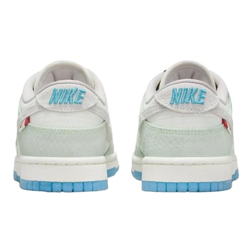 Image of Nike Men's Free Run 2018 Running Shoes
