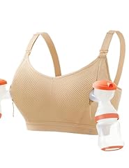 Inner Layer Upgrade: Nude