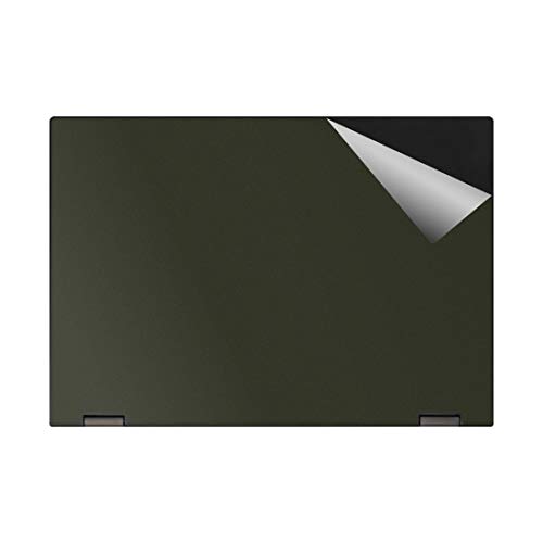 PDAH[ XLV[ ThinkPad L13 Yoga y}bgE~^[O[z