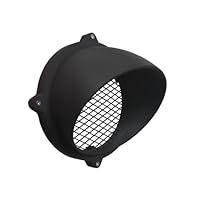くにくに様ご依頼品　ECOFLOW WAVE2ダクト取付けパーツ　2セット 31e-NdY086L._SS200_.jpg