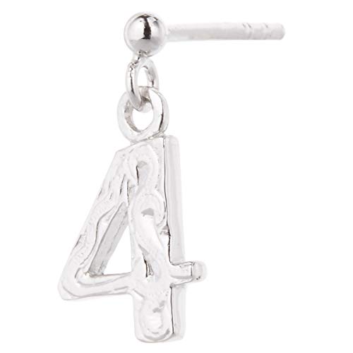 [ANZT[VbvsGi]io[  Vo[925 nCAWG[ 1 N[ JbR Vv  fC[ AxXN   WNX bL[io[ Vo[ sAX fB[X 4