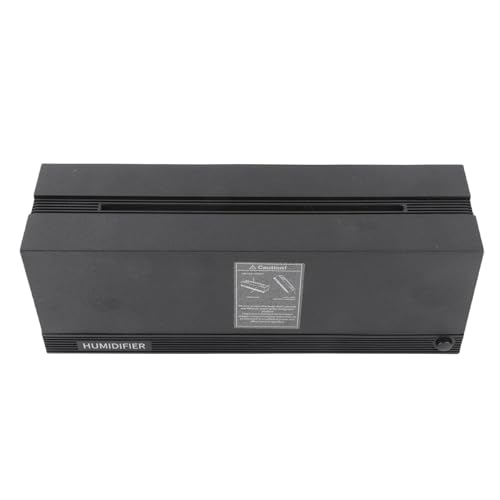 Difusor aromático eléctrico Flame Diffuser 320ml miniatura 3