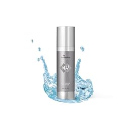 SkinMedica HA5 Rejuvenating...