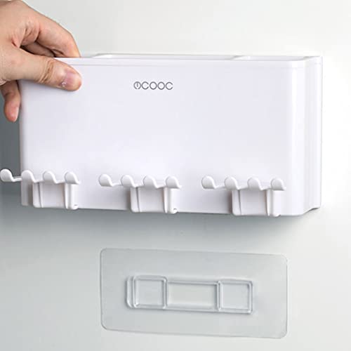 The 30 Best Kids' Bathroom Holders & Dispensers of 2023 [Verified] Cherry Picks