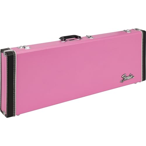 Fender Japan 当時物ハードケース Fender Japan 当時物ハードケース Fender Japan 当時物ハード
