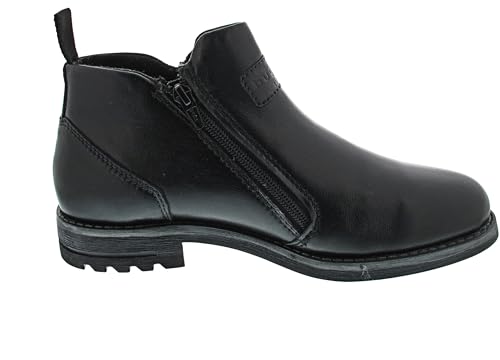 Image of bugatti Men's 321-amr32 Boots Cold Lining