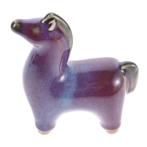 VANZACK 퐻n̒u 㑕px2026 K^Ăԕn̒ ƒItBX̃fXNɓKRpNgȓ퓮