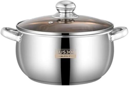 AZIEBAY /Ŗ˓ 24p  [^ W KX/IHΉ KXWt  тɂ