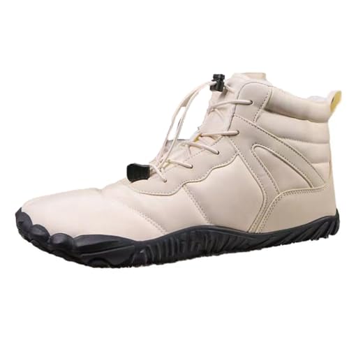 [GUREITOJP] Y gbLOV[Y {A EB^[u[c {A h V[g ~ }Eeu[c  g ɋ ϖՐ J h AEghA Xm[XP[v JWA 25.5 cm