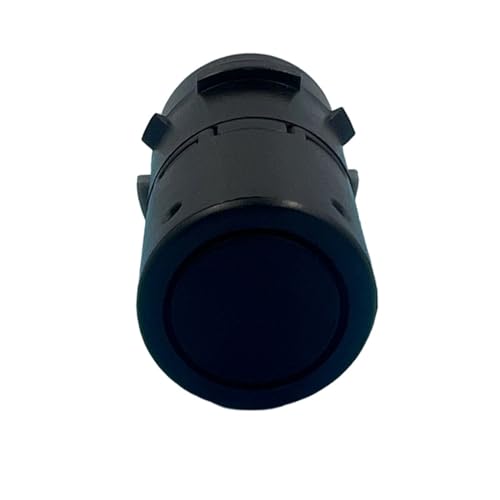 Sensor de marcha atrás OE:66200309539 para aparcar fácil en la ciudad 4