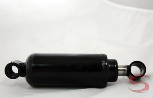 Titan 2336200 Model 60 Multi-Fit Surge Actuator - #4 Shock Absorber