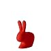 Imagen de QEEBOO 90001RE RABBIT