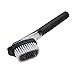 Produktbild Kitchenaid Soap Dispensing Sink Brush, Black