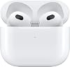 Apple AirPods (3ª Generación) (Reacondicionado) 8