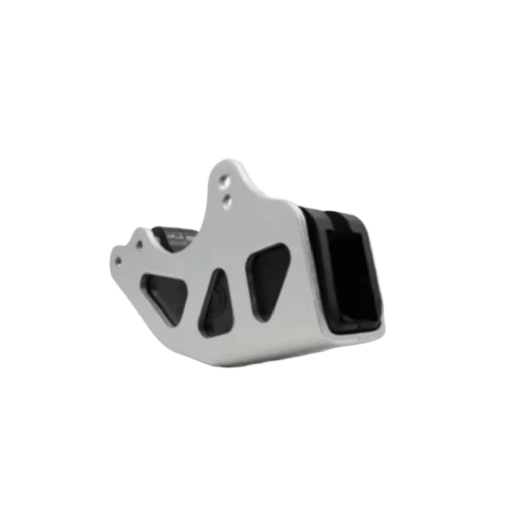 Gruppo Paracatena Fresato CNC Compatibile Con Bici Tipo X2