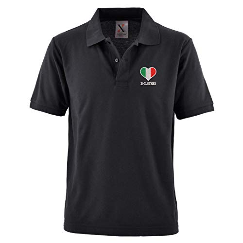 [X-CLOTHES] Iׂ20 |Vc  rbO |Cg hJ ObY Y  n[g  ubN  C^A MTCY