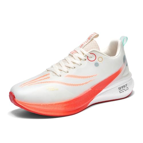 [FEEDU] jOV[Y Y fB[X Xj[J[ Y  K jOV[Y ̈ V [Y  NbV ʋC y lC Jbv̉^C Zp WMO }\ X|[c g[jO (bh,23.0 c