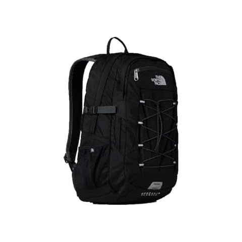 THE NORTH FACE Borealis Classic 28L Backpack Cover