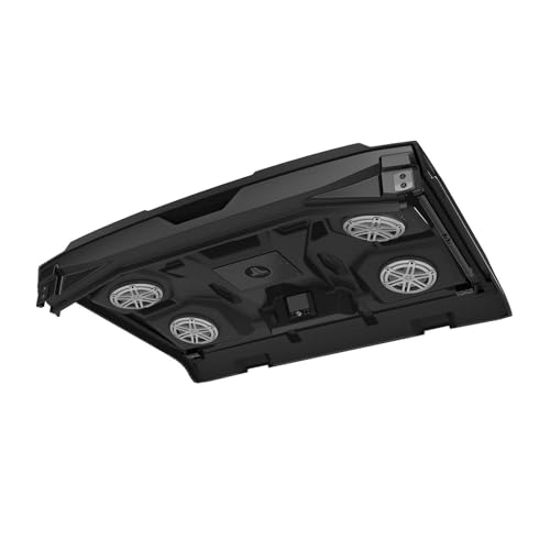 Can-Am Audio Roof for Defender 715005206
