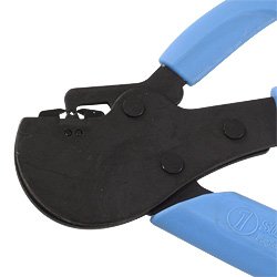 One Step Crimping Pliers For Jewelry Making #TOP1