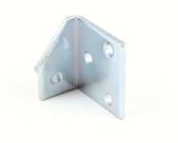 20 SECOND SOAP for Perlick Hinge Assembly, Pivot Door,Lt Top C15118