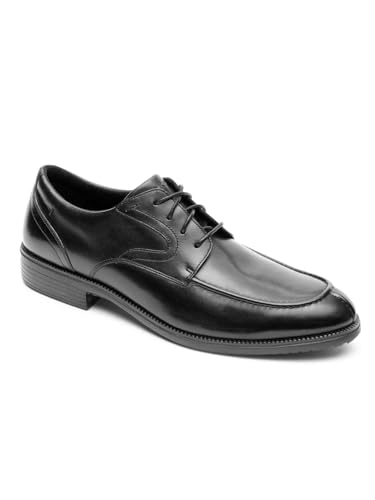 Rockport Total Motion Dressport Algonquin Black 10 M (D)