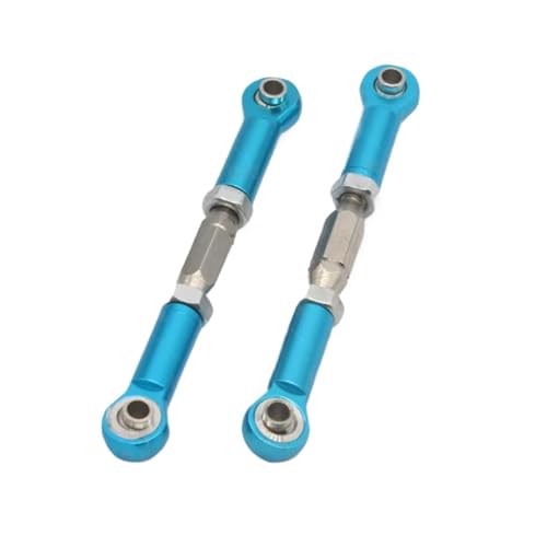 ���߉\�ȃv�����b�h For HSP 106017 166017 1/10 �A���~�j�E�����^���t�����g����у��A�����P�[�W���� For Sonic �T�[�{�����N 08242 06016 �A�b�v�O���[�h�p�[�c 94111 94188 �p(Blue2)