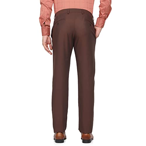 Image of Blackberrys Men Pants