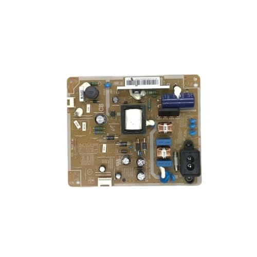 CEPAIXN BN44-00664A L32G0-DDY Power Supply Card .Compatible With Samsung. TV Power Card Professional TV Accessories Power Board
