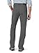 ATG by Wrangler Men's Synthetic Utility Pant, Dark Shadow, 30W x 30L