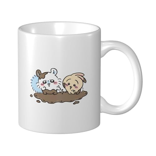 }OJbv  ϔM ϗ Jbv  e lC  p ƒp ItBXp a v[g 330ml