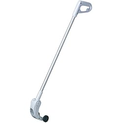 Amazon | 【セット買い】マキタ 芝生バリカン用ロングハンドル