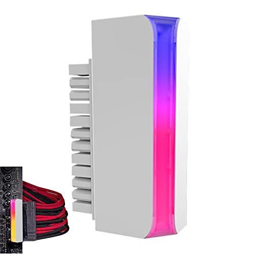 Atx �A�_�v�^�[ - Atx 24pin 90�x�A�_�v�^�[ �����R���f���T | �f�X�N�g�b�v�d���A�_�v�^ 24pin 90 �x �f�X�N�g�b�v PC �d�� ���C���{�[�h�p