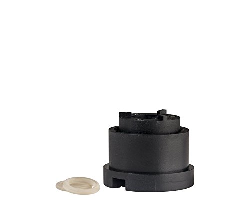 OK Industries 16765 Gearbox Assembly, PTX/OK20/OK30 Series