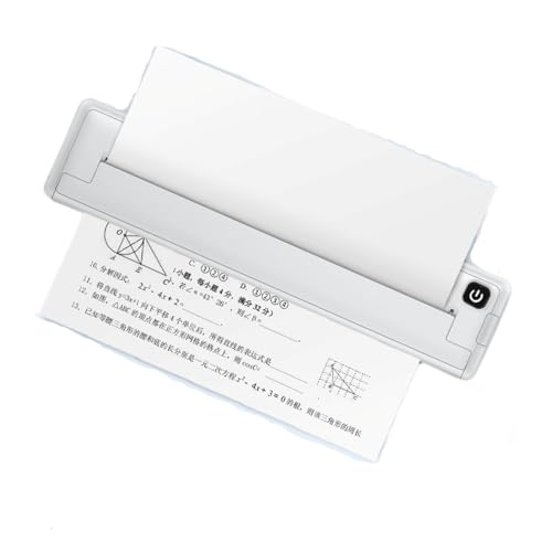 XUMIUZIY CXT[}v^[ sp - 8.3C` |[^uCNXv^[ Bluetooth 5.3 & USB-C[d@\t hLg/x/ʐ^p̍𑜓x (CNȂ/Ȃ)