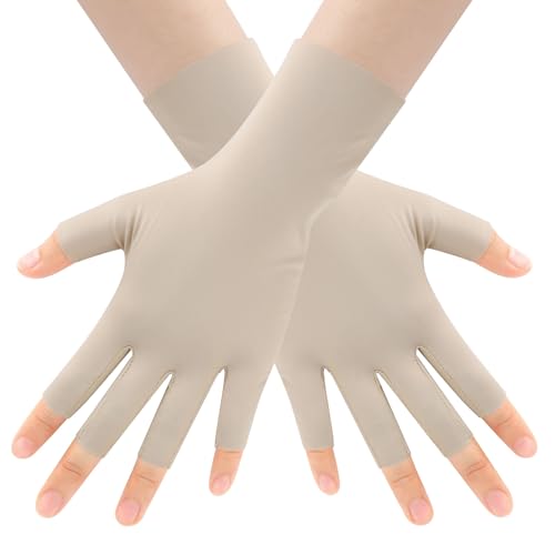 [CINECE]  uvJbg Ăh~ fB[X ڐG⊴ wȂ V[g ێ r ₷ ʋ ]ԗp (x[W)