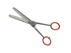 Solinger Effelierschere-Friseurschere...