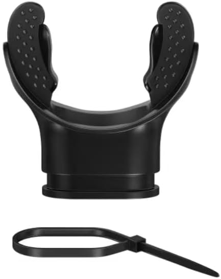 Mini Scuba Diving Tank with Sub-Mask, 0.5L Dive Portable Lungs Kit，Underwater Breathing System for Family, Party and Trip Perfect Professional Diving Packages