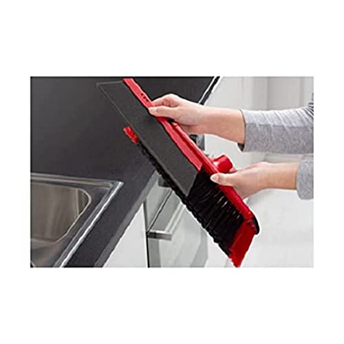 Vileda Duactiva Besenkopf