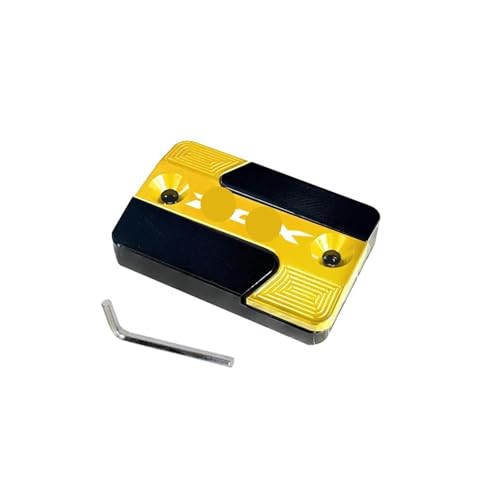 I[goCptgu[Lt[hU[o[Jo[V_[IC^NLbv PCX160 PCX150 PCX125 Pcx 160 150 125ɑΉ(Gold)