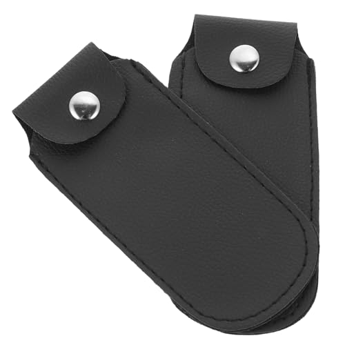 CHICAMPERA 2C~e[VU[n[jJP[X ϋv̂[X[u |[^un[jJz_[